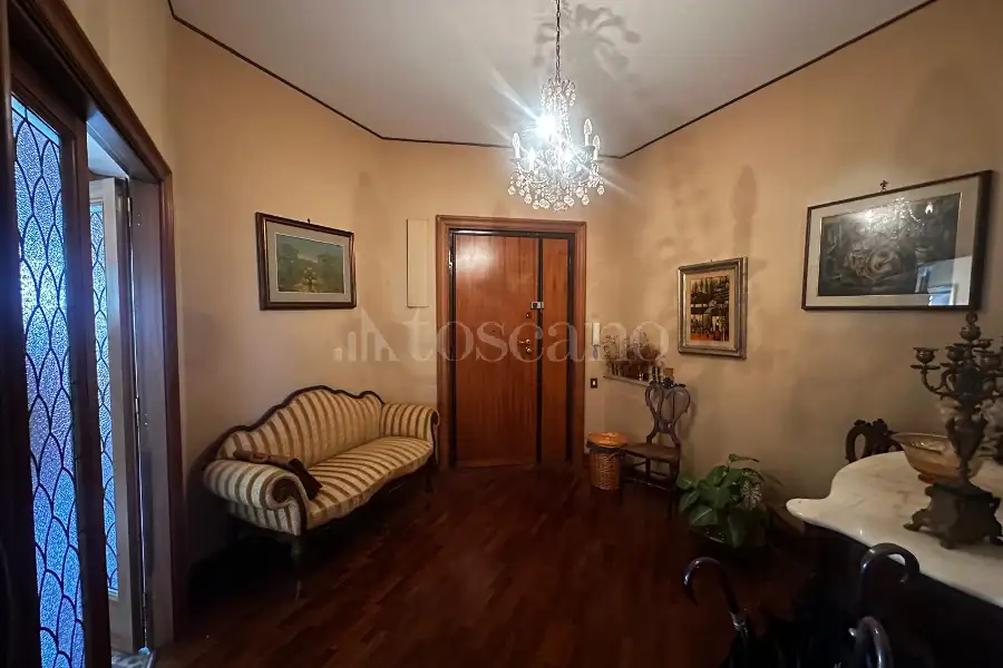 Casa in vendita di 159 mq a €195.000 (rif. 79/2026)