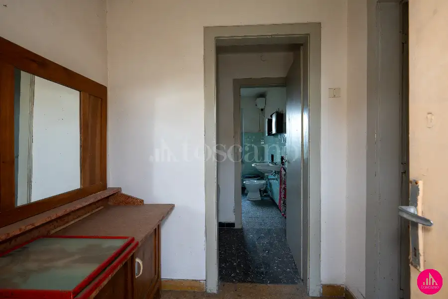 Casale in vendita di 186 mq a €109.000 (rif. 69/2026)