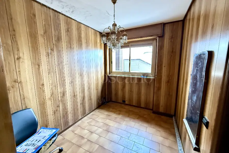 Villa Bifamiliare in vendita di 260 mq a €330.000 (rif. 9/2025)