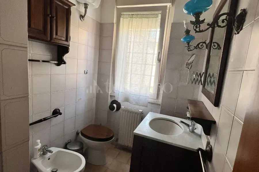 Villa in vendita di 310 mq a €479.000 (rif. 32/2026)