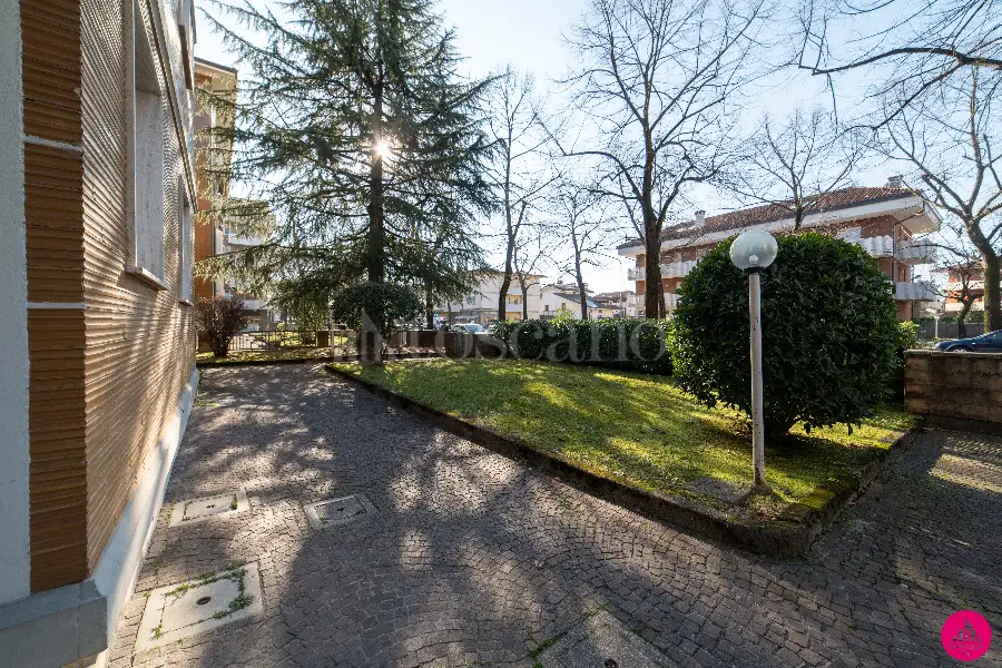 Casa in vendita di 90 mq a €119.000 (rif. 7/2025)