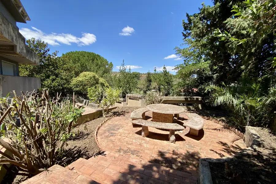 Villa in vendita di 412 mq a €199.000 (rif. 110/2024)