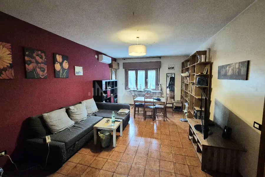 Casa in vendita di 100 mq a €320.000 (rif. 49/2025)