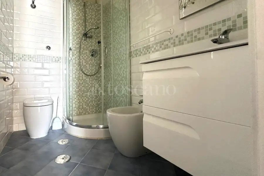 Villino a Schiera in vendita di 120 mq a €325.000 (rif. 16/2025)