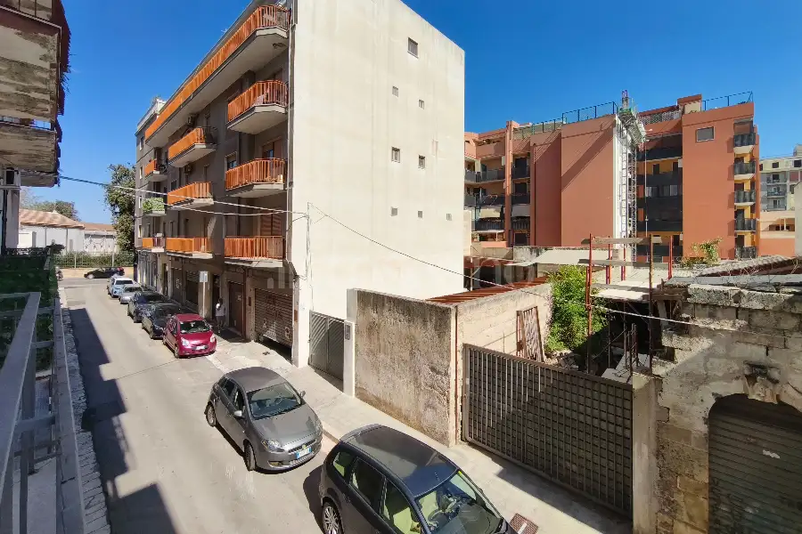 Casa in vendita di 90 mq a €85.000 (rif. 47/2026)