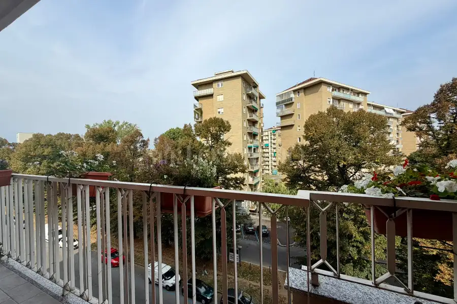 Casa in vendita di 130 mq a €389.000 (rif. 9/2026)