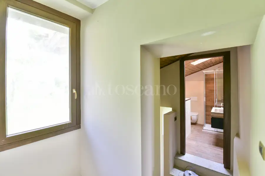 Casa Indipendente in vendita di 150 mq a €400.000 (rif. 19/2025)