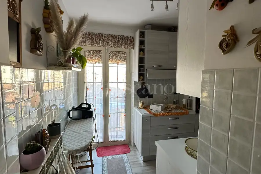 Casa in vendita di 170 mq a €169.000 (rif. 32/2026)