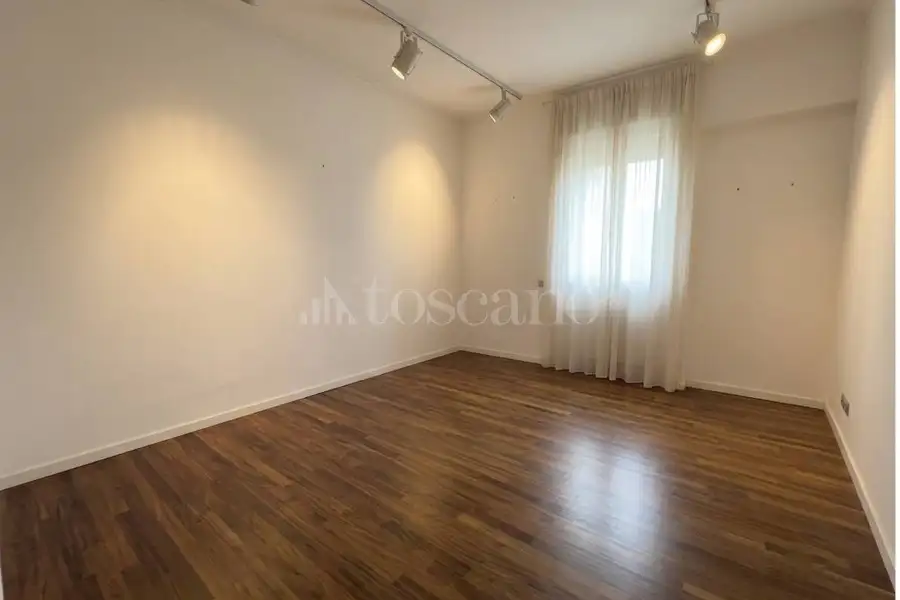 Casa in vendita di 138 mq a €367.000 (rif. 38/2026)
