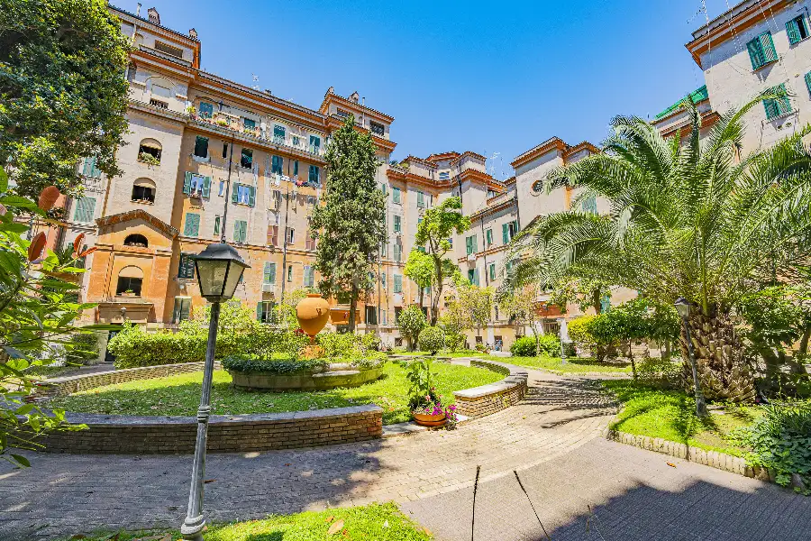 Casa in vendita di 85 mq a €665.000 (rif. 16/2026)