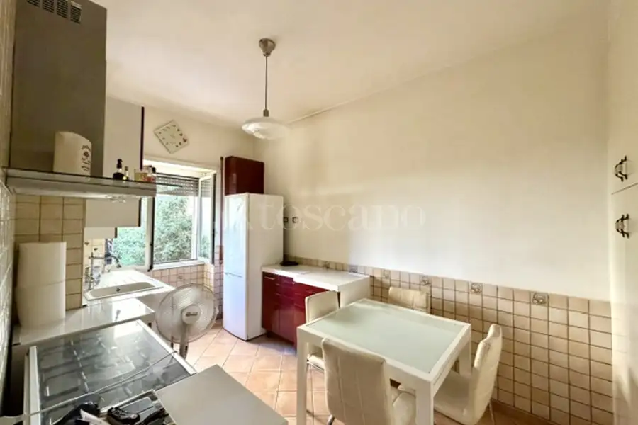 Casa in vendita di 65 mq a €125.000 (rif. 41/2026)