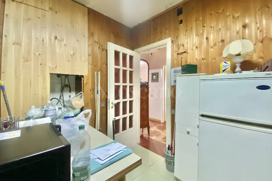 Casa in vendita di 101 mq a €173.000 (rif. 16/2025)