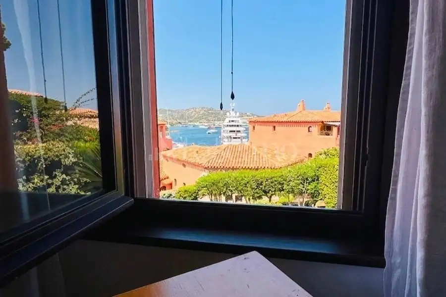 Casa in vendita di 80 mq a €900.000 (rif. 20/2026)