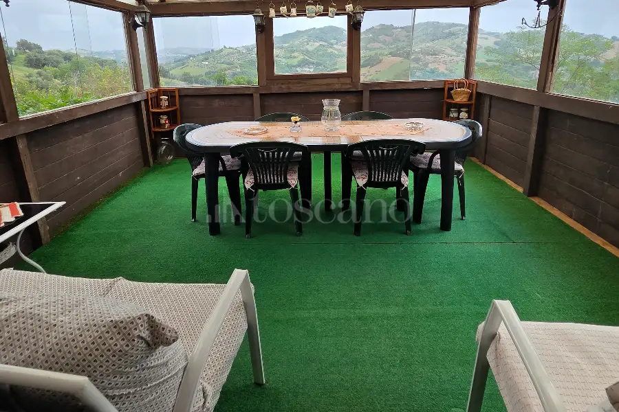Casa Indipendente in vendita di 330 mq a €110.000 (rif. 35/2025)