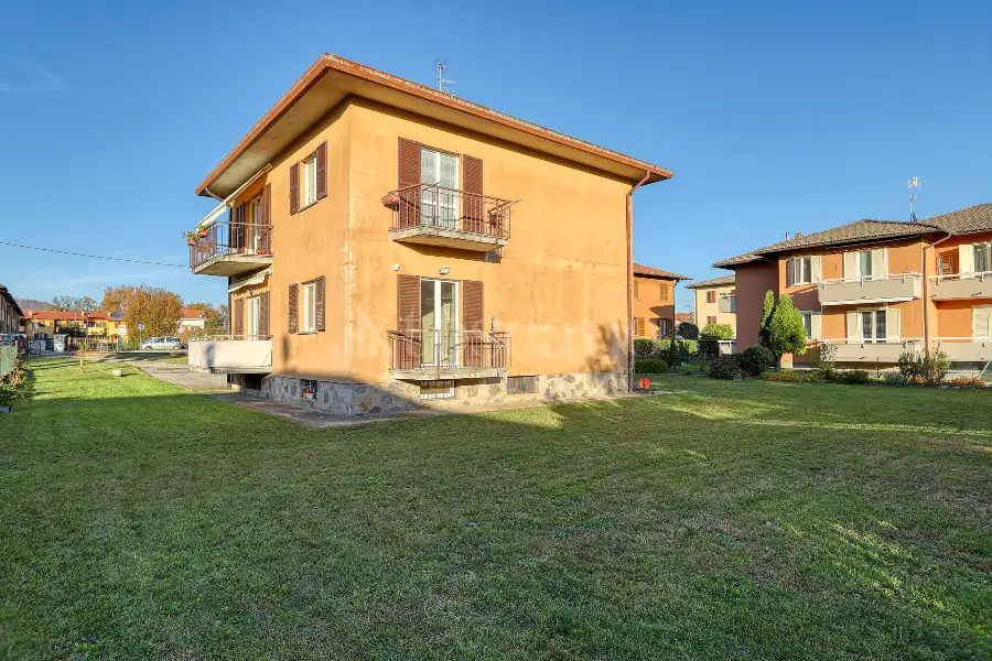 Casa in vendita di 100 mq a €195.000 (rif. 89/2026)