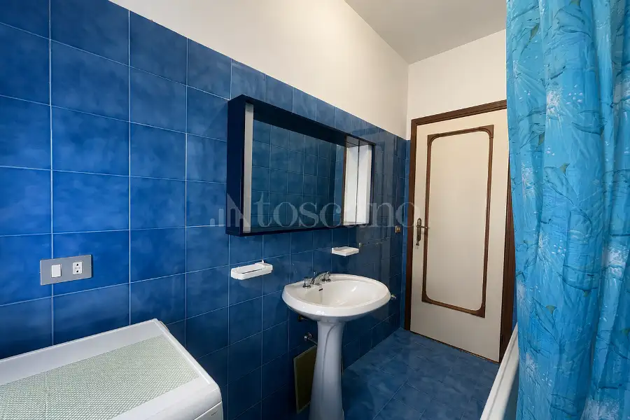 Casa in vendita di 76 mq a €157.000 (rif. 52/2026)