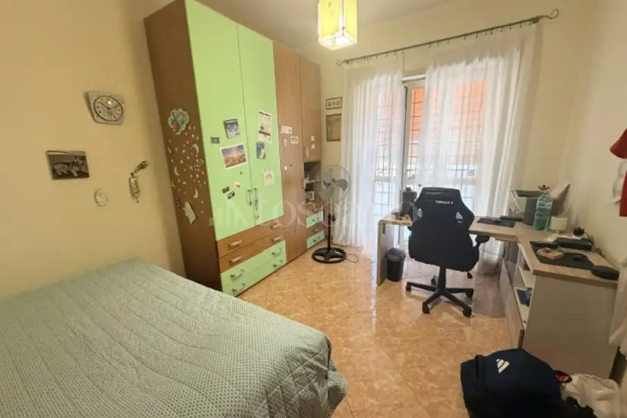 Casa in vendita di 95 mq a €179.000 (rif. 61/2026)
