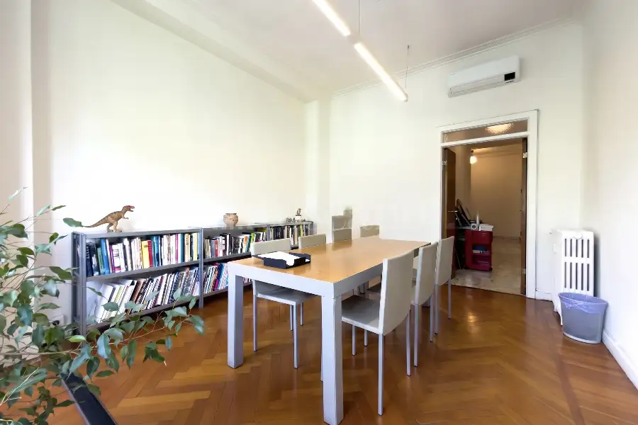 Casa in vendita di 115 mq a €890.000 (rif. 41/2026)
