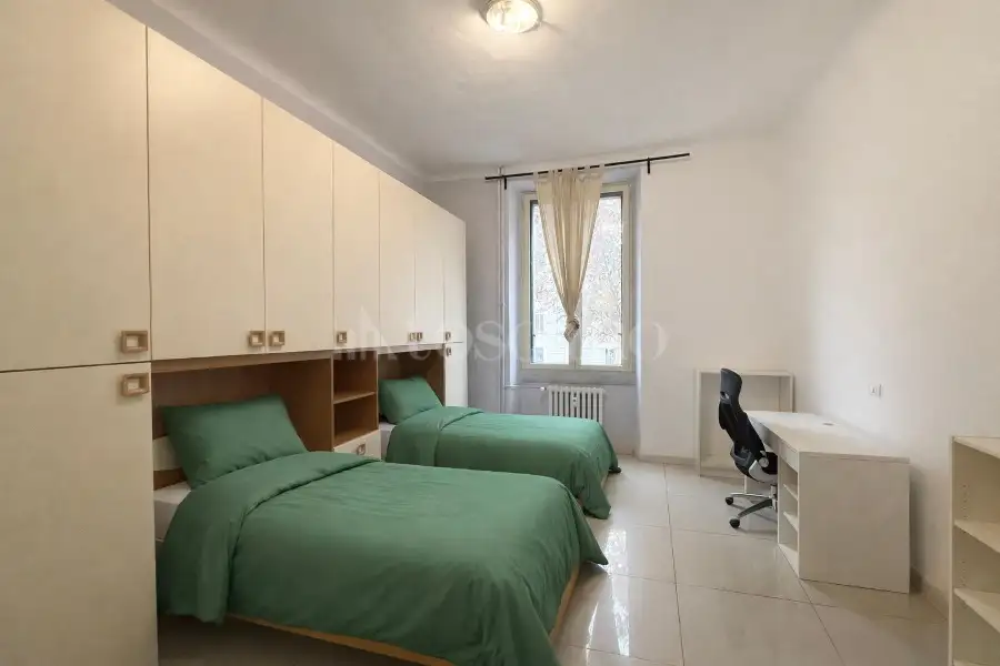 Casa in vendita di 62 mq a €365.000 (rif. 31/2025)