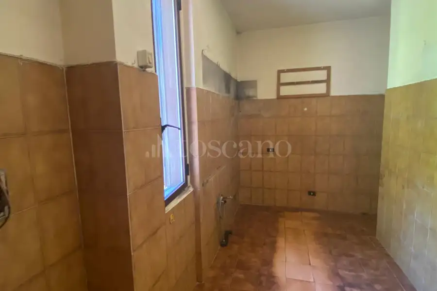 Casa Indipendente in vendita di 220 mq a €245.000 (rif. 60/2026)