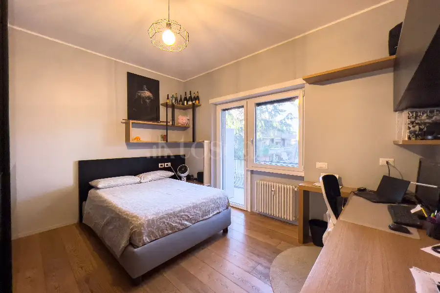 Casa in vendita di 170 mq trattativa riservata (rif. 16/2025)