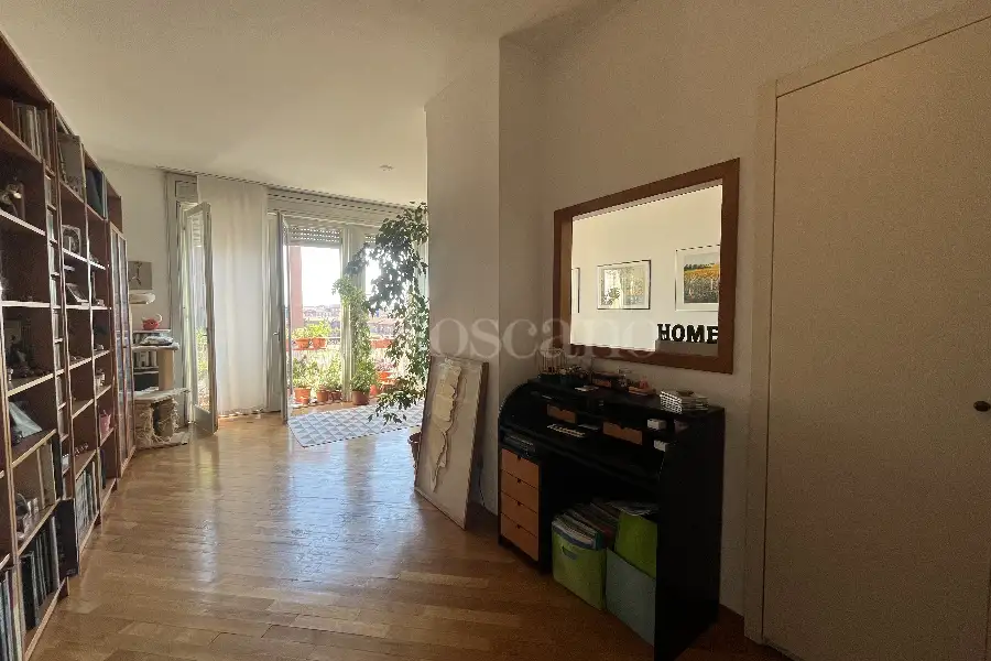 Casa in vendita di 135 mq a €499.000 (rif. 26/2025)