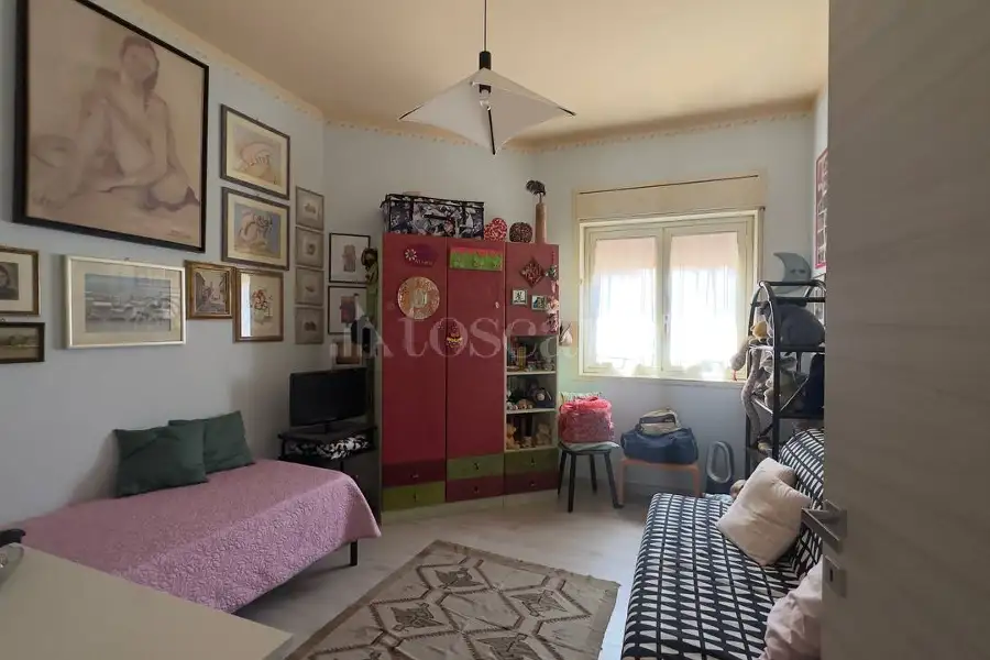 Casa in vendita di 124 mq a €138.000 (rif. 117/2026)