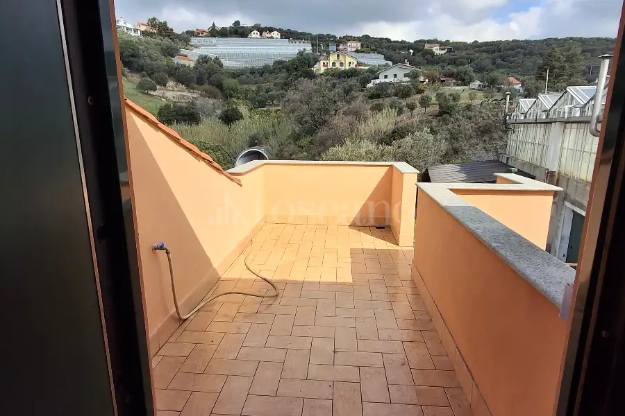 Casa in vendita di 80 mq a €370.000 (rif. 5/2026)