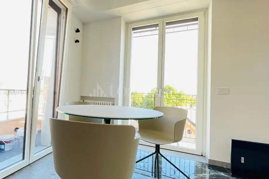 Casa in affitto di 66 mq a €2.000 (rif. 22/2026)