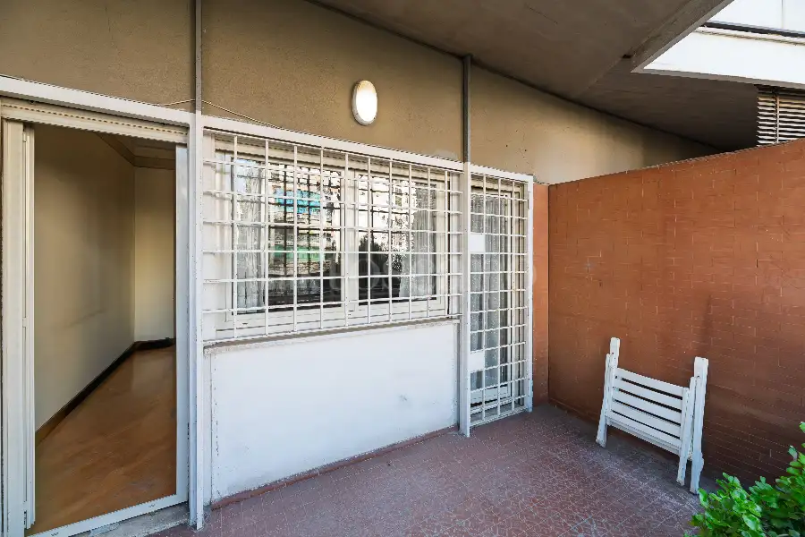 Casa in vendita di 205 mq a €579.000 (rif. 1/2026)