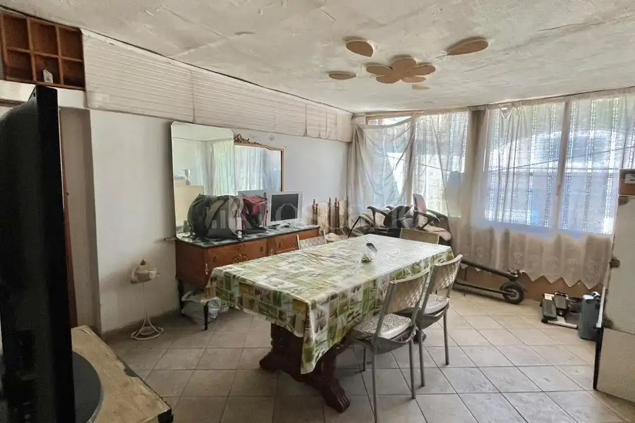 Casa in vendita di 118 mq a €35.000 (rif. 83/2026)