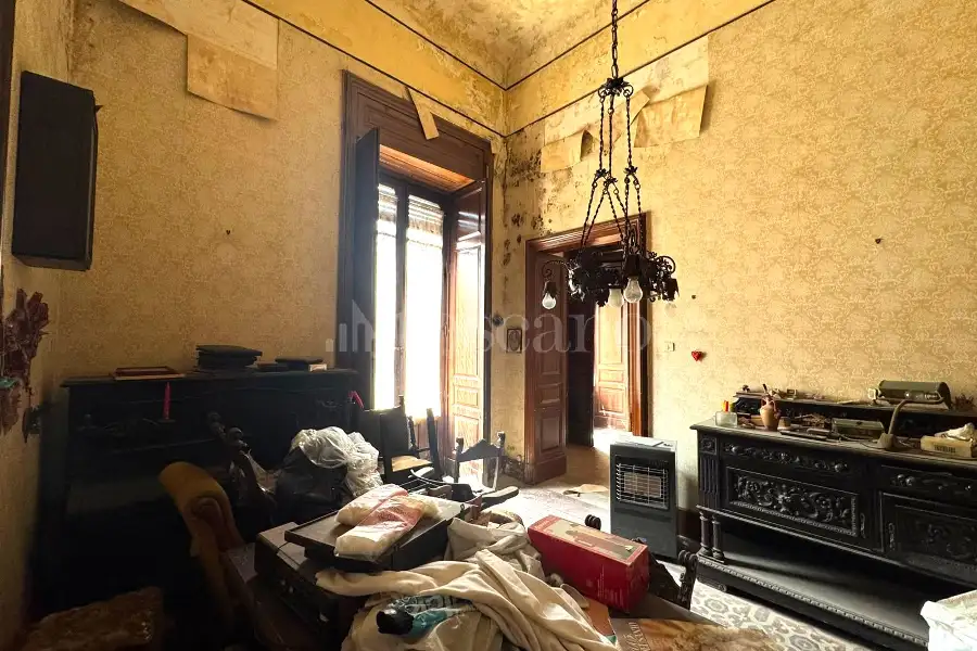 Casa in vendita di 150 mq a €235.000 (rif. 140/2026)