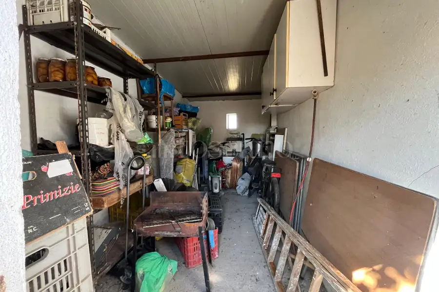 Casa Indipendente in vendita di 60 mq a €39.000 (rif. 45/2025)