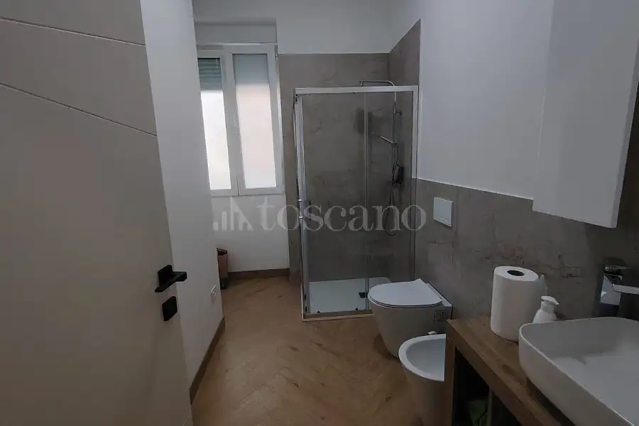 Casa in vendita di 100 mq a €369.000 (rif. 31/2026)