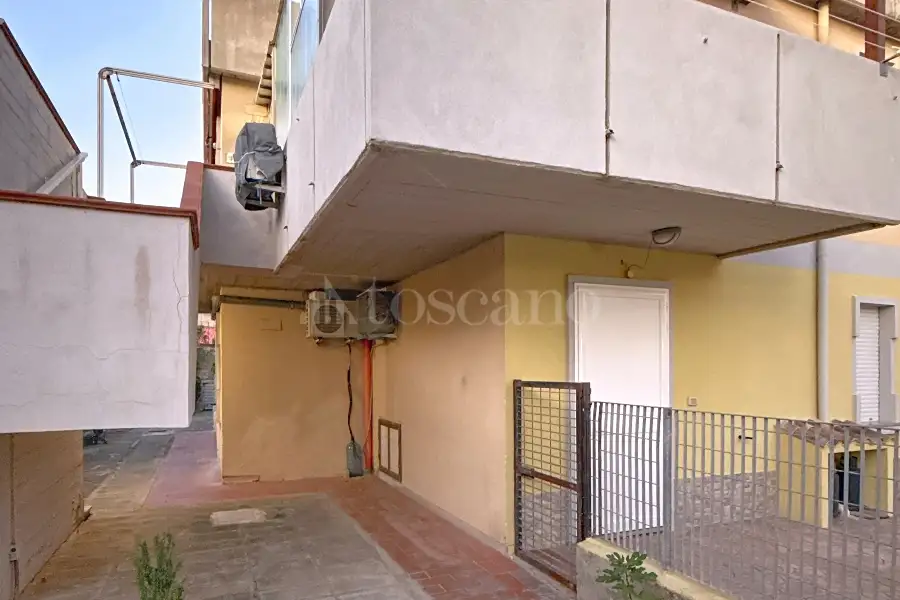 Casa in vendita di 55 mq a €84.000 (rif. 163/2025)