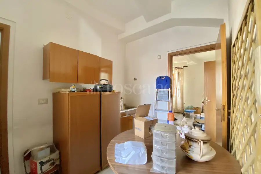 Casa in vendita di 57 mq a €75.000 (rif. 55/2025)