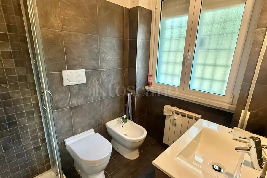 Casa in vendita di 95 mq a €265.000 (rif. 19/2025)