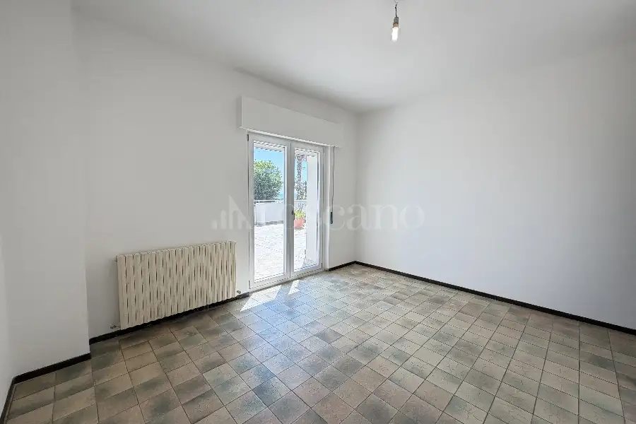 Casa in vendita di 185 mq a €329.000 (rif. 60/2026)