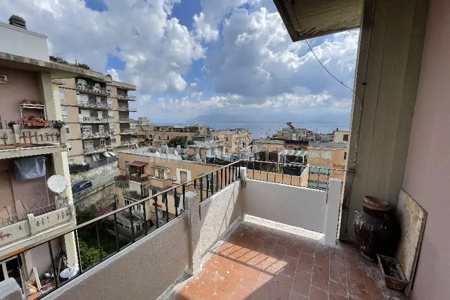Casa in vendita di 196 mq a €255.000 (rif. 11/2026)