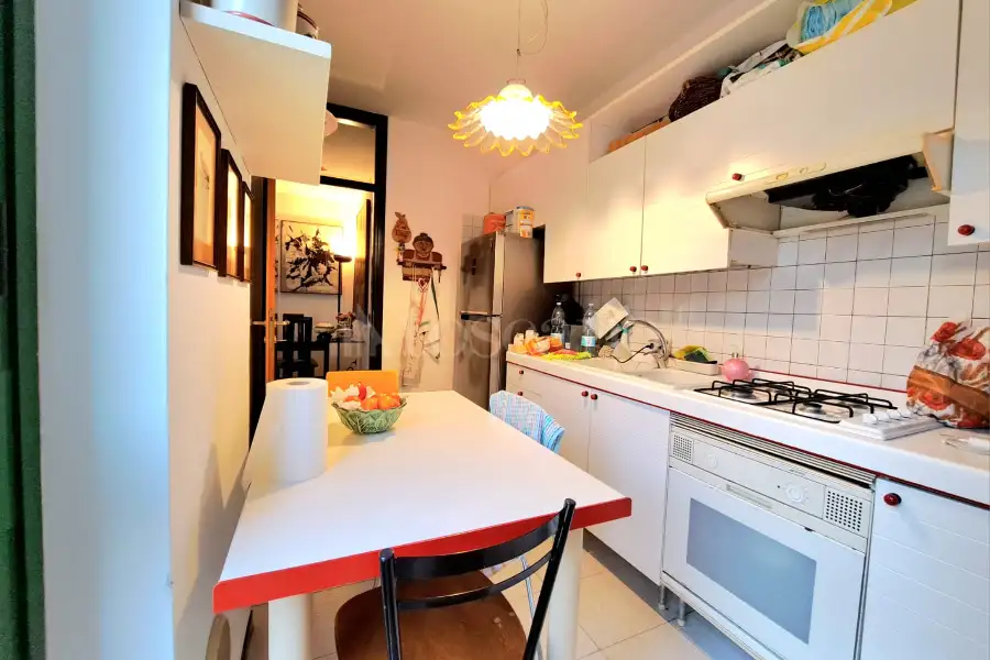 Casa in vendita di 115 mq a €115.000 (rif. 60/2025)