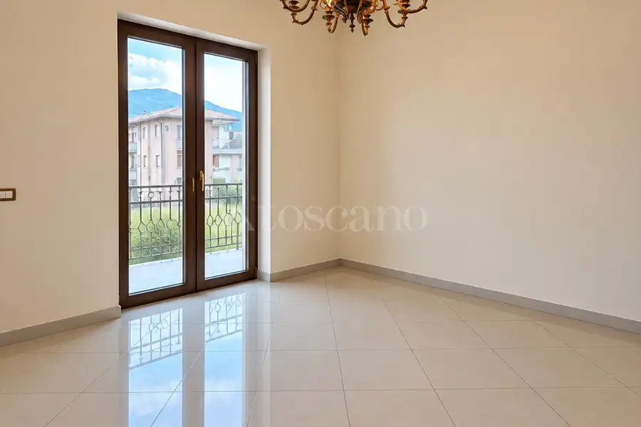 Casa in vendita di 125 mq a €255.000 (rif. 167/2026)