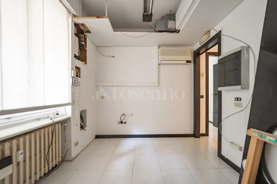 Casa in vendita di 70 mq a €470.000 (rif. 23/2026)