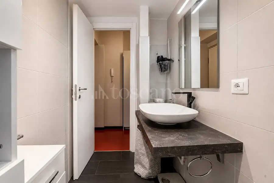 Casa in vendita di 45 mq a €269.000 (rif. 27/2026)