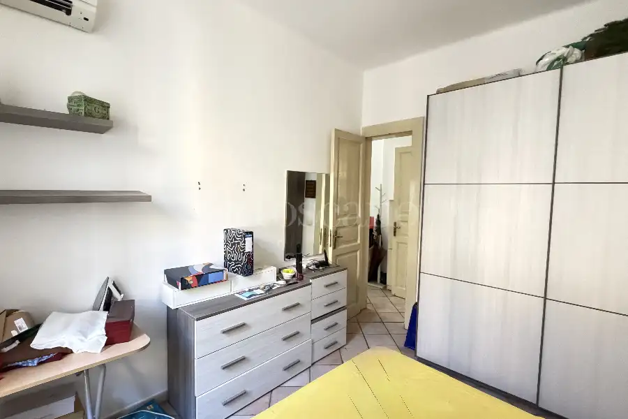 Casa in affitto di 60 mq a €570 (rif. 28/2026)