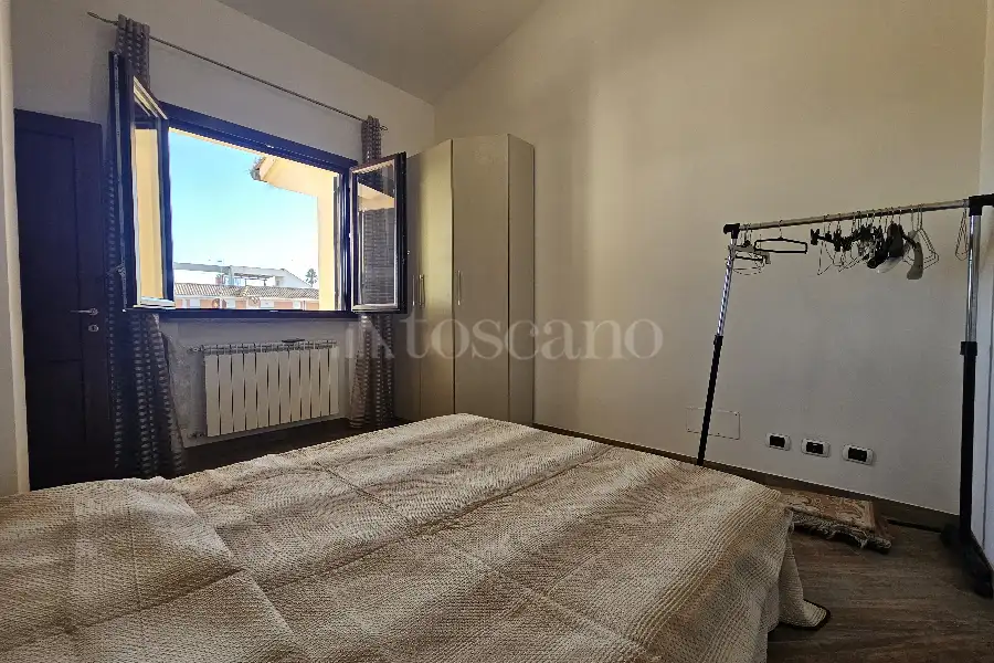 Villino a Schiera in vendita di 140 mq a €292.000 (rif. 111/2025)