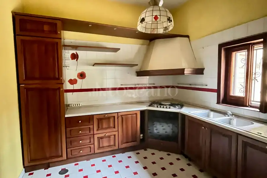 Casa in vendita di 150 mq a €89.000 (rif. 164/2026)