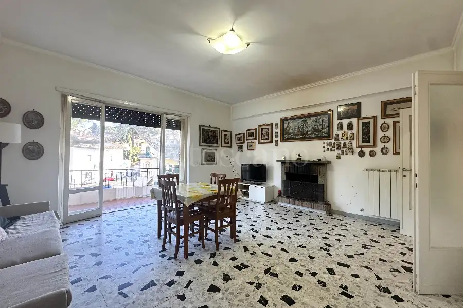 Casa in vendita di 120 mq a €275.000 (rif. 24/2025)