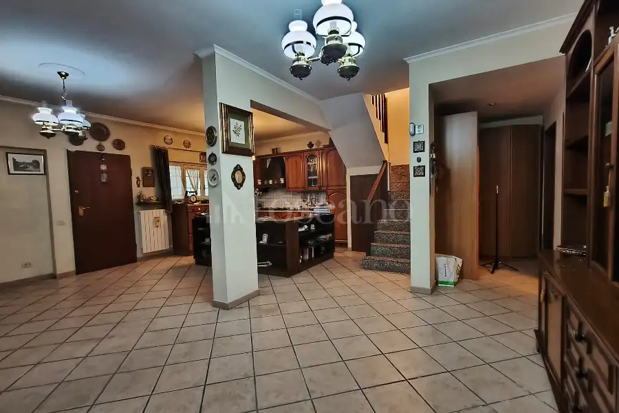Villa Bifamiliare in vendita di 180 mq a €399.000 (rif. 27/2024)