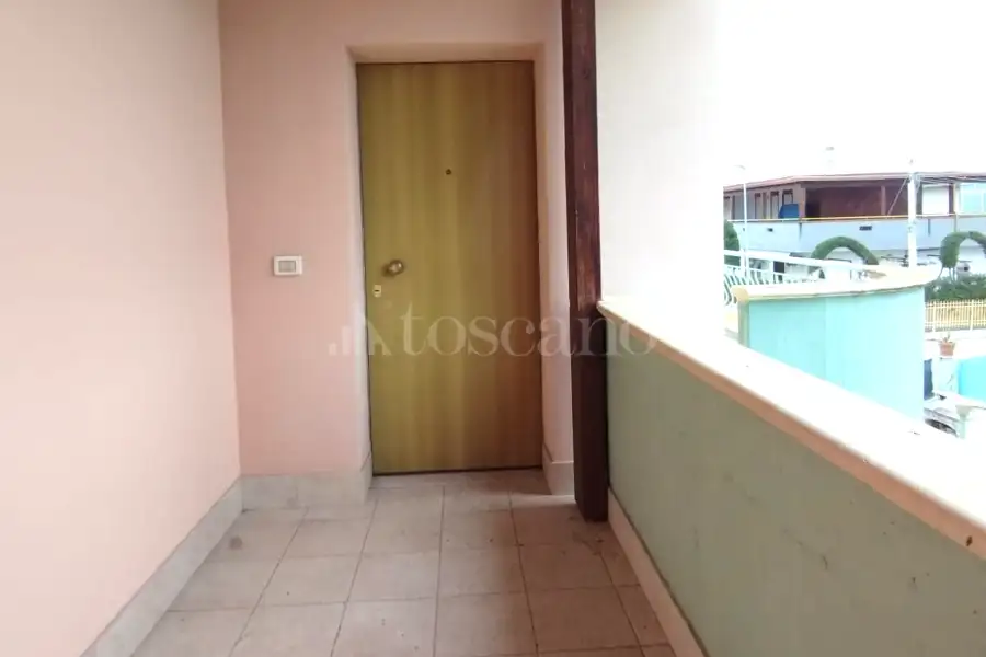 Casa in vendita di 65 mq a €58.000 (rif. 39/2025)