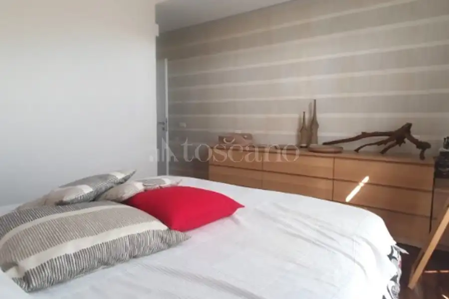 Casa in vendita di 115 mq a €599.000 (rif. 23/2026)